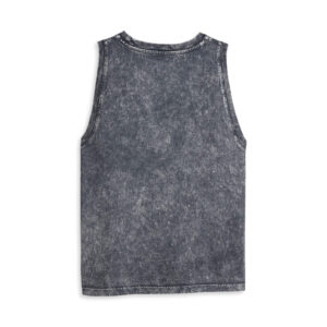 Harley Davidson Női Chrome Warrior Vintage trikó