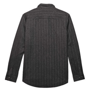 Harley-Davidson Férfi Fireside ing