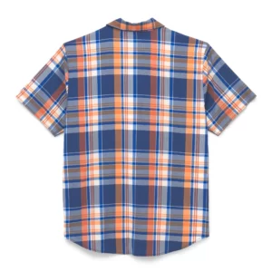 Harley-Davidson Férfi Bar Performance ing