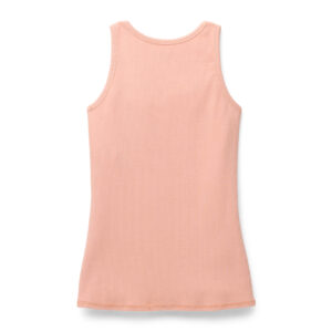 Harley Davidson Női Ultra Classic Stencil Trikó - Dusty Pink