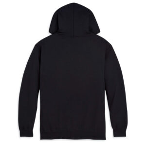 Harley-Davidson Férfi Patina Bar & Shield logós pulóver