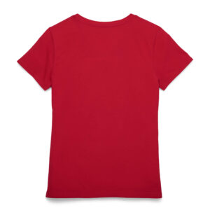 Harley Davidson Női United Freedom Eagle póló