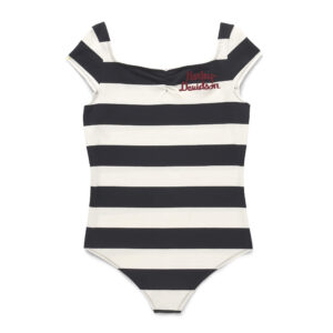 Harley Davidson Női Bombshell Body