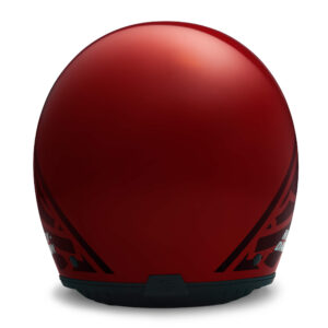 Harley-Davidson Metropolitan Sun Shield X14 3/4 Sisak