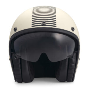 Harley-Davidson Rally Racer Sun Shield X14 3/4 Sisak