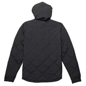 Harley-Davidson Férfi Forever Harley steppelt dzseki