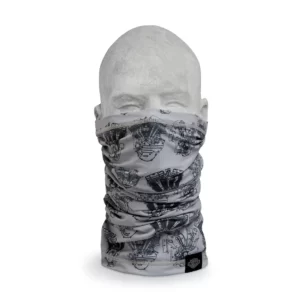 Harley-Davidson Férfi Iron Bond csősál