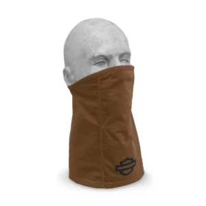 Harley-Davidson Férfi csősál – Dachshund