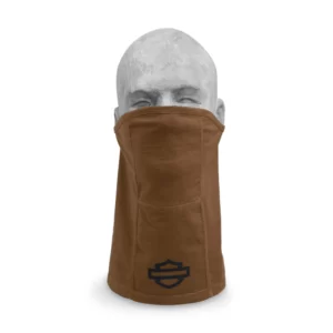 Harley-Davidson Férfi csősál – Dachshund