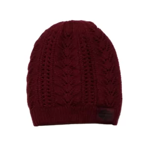 Harley-Davidson Női Onwards kötött sapka