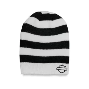 Harley-Davidson Női West Coast kötött sapka