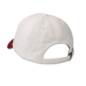 Harley-Davidson 120th Anniversary Női Speedbird sapka-fehér