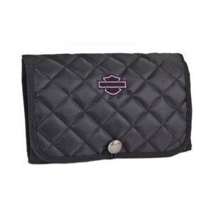 Harley-Davidson Női piperetáska