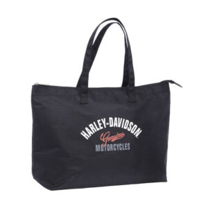 Harley-Davidson Női Tail of Dragon tote táska