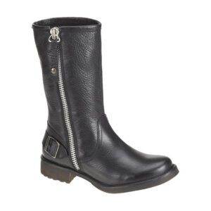 Harley Davidson Női Baisley 9.5” Csizma