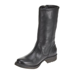 Harley Davidson Női Baisley 9.5” Csizma