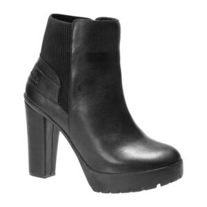 Harley Davidson Női Iredell 4” Magassarkú