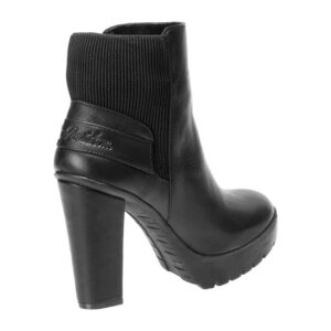 Harley Davidson Női Iredell 4” Magassarkú