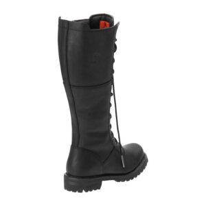 Harley Davidson Női Walfield 12