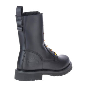 Harley Davidson Női Beason 7.25” Bakancs