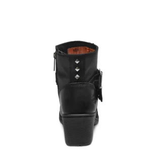 Harley Davidson Női Abney CE Csizma