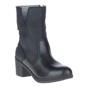 Harley Davidson Női FXRG-6 Waterproof Riding Csizma