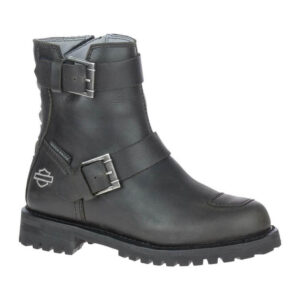 Harley Davidson Női Bremerton 6