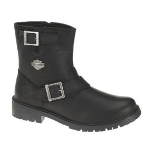 Harley Davidson Férfi Paxton 6.5” Csizma