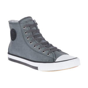 Harley Davidson Férfi Filkens Gray Tornacipő