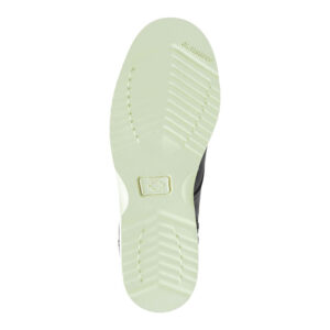 Harley Davidson Férfi Hagermann CE Engine Bakancs