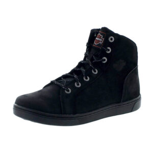 Harley Davidson Férfi Watkins Ce Riding Cipő