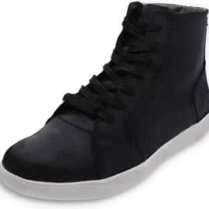 Harley Davidson Férfi Putman CE cipő