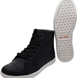 Harley Davidson Férfi Putman CE cipő