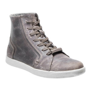 Harley Davidson Férfi Putman CE cipő – Grey