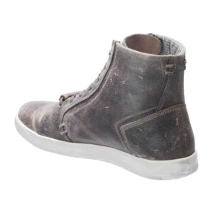 Harley Davidson Férfi Putman CE cipő – Grey