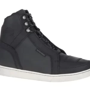 Harley Davidson Férfi TREMONT CE Cipő