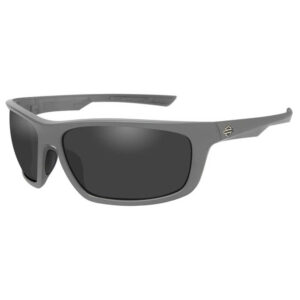 Harley-Davidson Férfi Gears napszemüveg