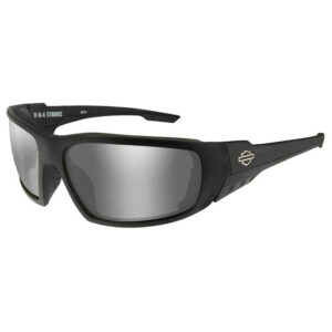 Harley-Davidson Férfi 4 Stroke Napszemüveg